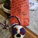Gift