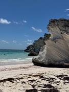 6th Sep 2025 - Eleuthera