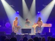 25th Apr 2024 - Special Moment