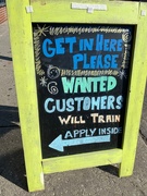 15th Jun 2024 - Gotta Love Humor
