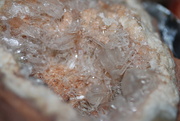 13th Jan 2026 - Crystals