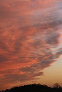 15th Jan 2026 - Clouds