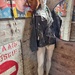 Fun Mannequin 