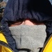 Day 20 BRRRRRRRRRRRRRR!!!