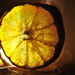 Day 23 A Slice of Sun 