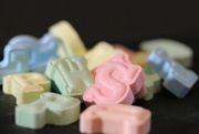 25th Jan 2026 - Sugar Treat