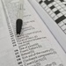 Words are Letters 
