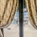 52Frames: Chair with a story to tell