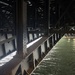 Water under the Bridge