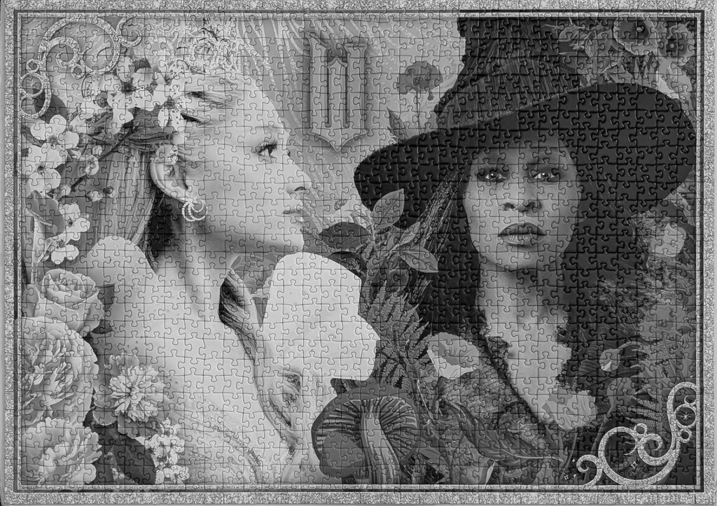 “Wicked: Love without Limits” by rhoing