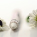 The Colour of White