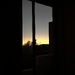 Bedroom view