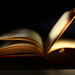 .Light and the Book