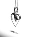 Heart of Gold.