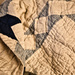 Quilt