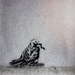 48/365: Street art