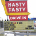 Hasty Tasty - 70 Years of Comfort Food in Dayton, Ohio