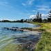 Beautiful Manly