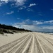 Beach days
