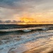 Bribie time, all the time