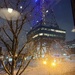Sapporo Area Adventures 