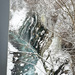 Sapporo Area Adventures 