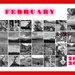 FEBRUARY 2026