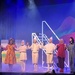 Belgian Theatre 