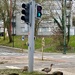Life in brussels...