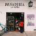 La pamba