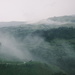 Rainy afternoon 