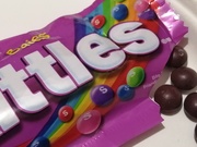 8th Mar 2026 - Berry Skittles