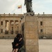 Bolívar 