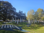 14th Mar 2026 - Hindmarsh Square