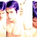 Purple Passion by gavincci