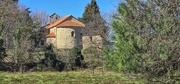 16th Mar 2026 - Chapelle de Tanya