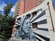 16th Mar 2026 - City art