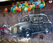 17th Mar 2026 - Soft landing,