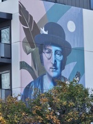 18th Mar 2026 - Local Art