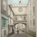 Totnes 