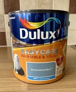 22nd Mar 2026 - Other Brands Are Available
