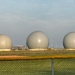 Great balls