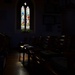 The light 