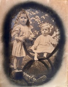 27th Mar 2026 - Family Photograph