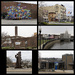Urban _ Challenge