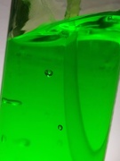 26th Mar 2026 - Secrets of the Ooze