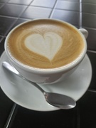 26th Mar 2026 - Morning treat