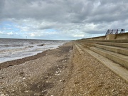30th Mar 2026 - Beach Walk