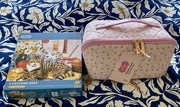 28th Mar 2026 - Today’s Purchases