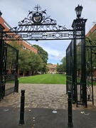30th Mar 2026 - Gateway